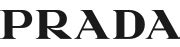 prada en españa|prada official site.